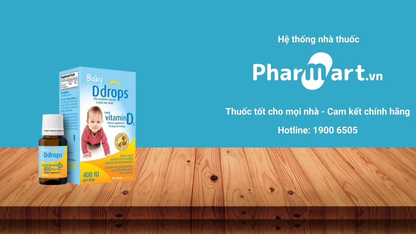 Sản phẩm đang được phân phối chính hãng tại Hz888a.com