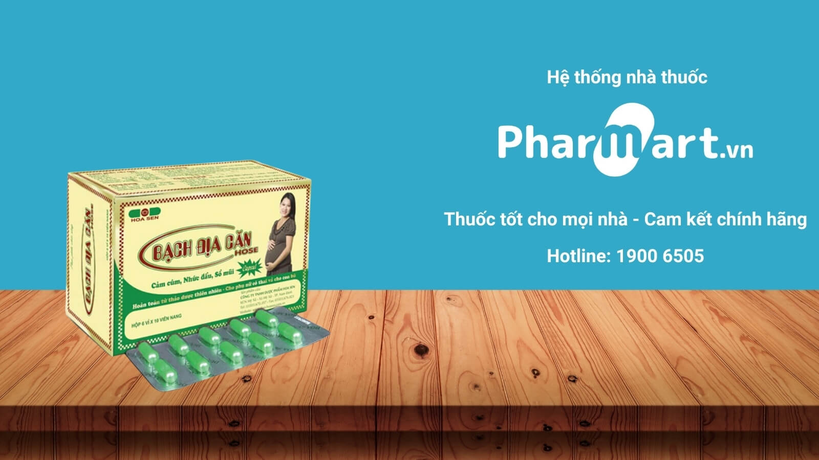 Mua Bạch Địa Căn ch&iacute;nh h&atilde;ng tại Hz888a.com