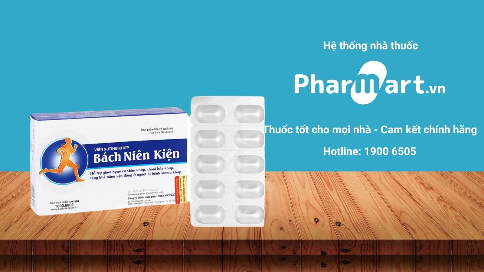 Hz888a.com đem đến những sản phẩm chính hãng cho người dùng