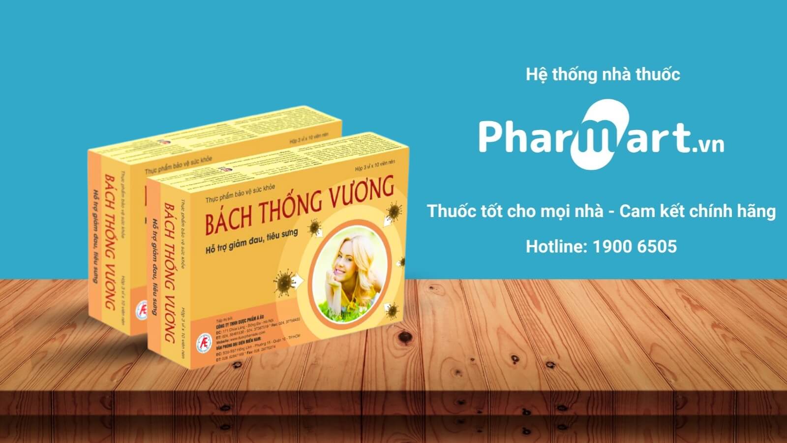 Hz888a.com cung cấp Bách Thống Vương chính hãng