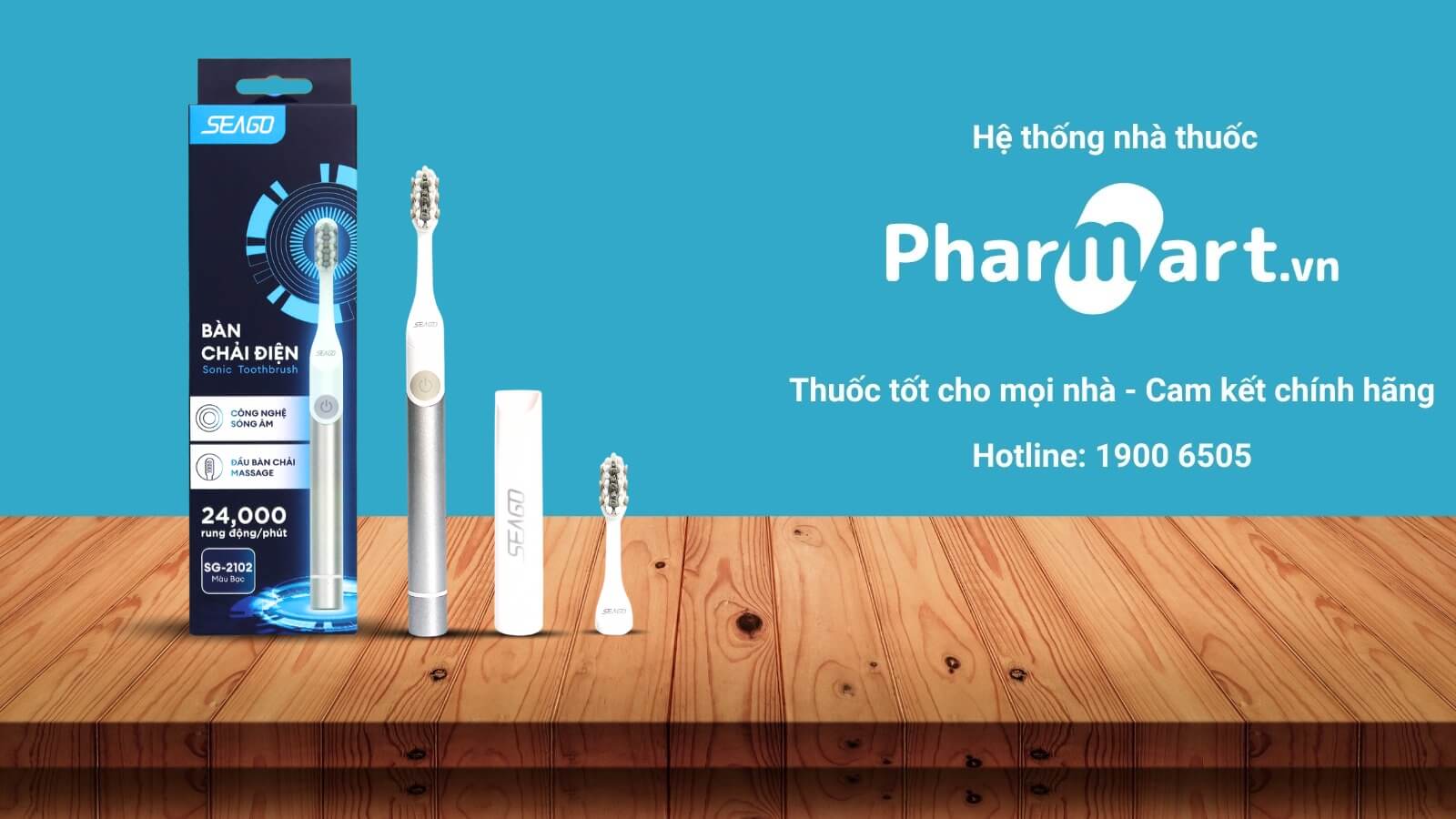 Hz888a.com l&agrave; nh&agrave; cung cấp ch&iacute;nh h&atilde;ng b&agrave;n chải điện SG-2012