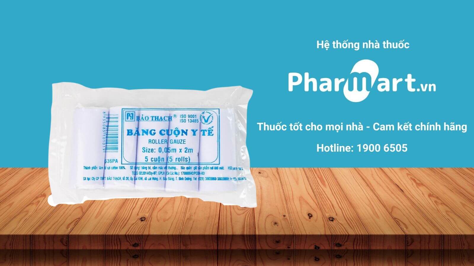 HZ888A ph&acirc;n phối băng cuộn y tế đến tay người ti&ecirc;u d&ugrave;ng