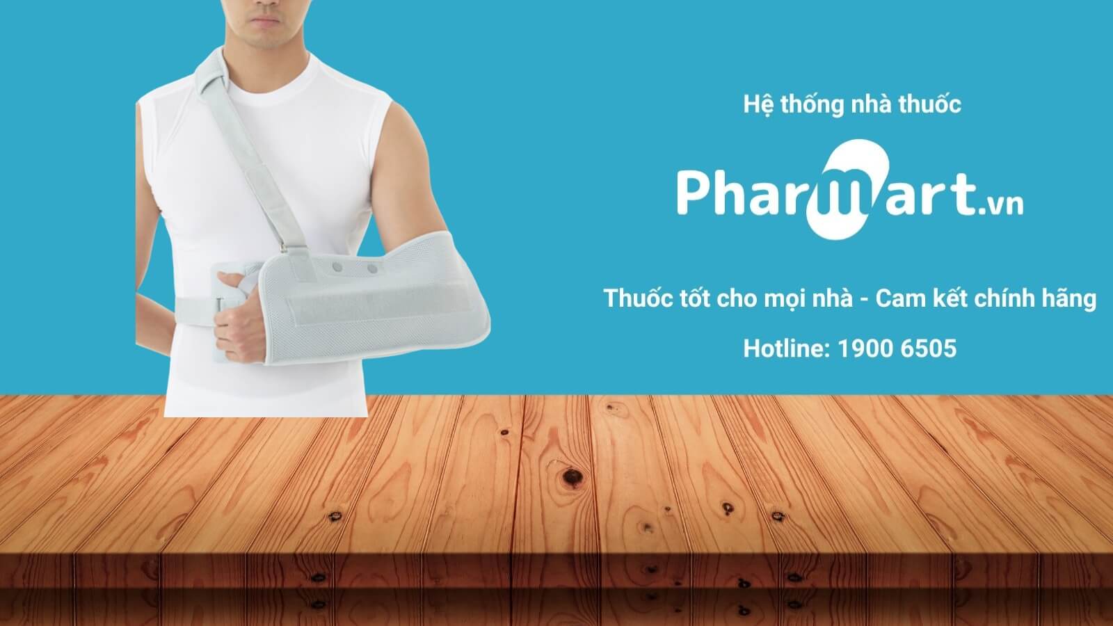 Băng đeo si&ecirc;u nhẹ E008 được ph&acirc;n phối ch&iacute;nh h&atilde;ng tại HZ888A