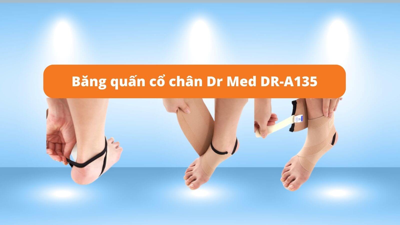 Thiết kế chữ U hiện đại, tiện dụng