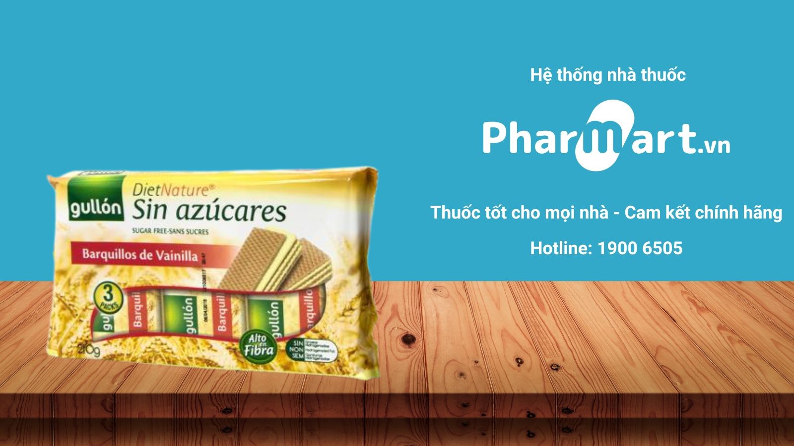 Li&ecirc;n hệ Hz888a.com để đảm bảo mua h&agrave;ng ch&iacute;nh h&atilde;ng