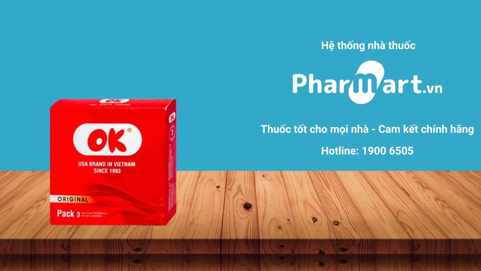 Li&ecirc;n hệ Hz888a.com để đảm bảo mua h&agrave;ng ch&iacute;nh h&atilde;ng