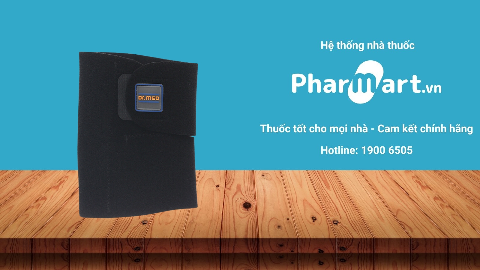 Địa Chỉ Mua Bao đeo Bảo Vệ Khuỷu Tay E002 Size U Uy Tín