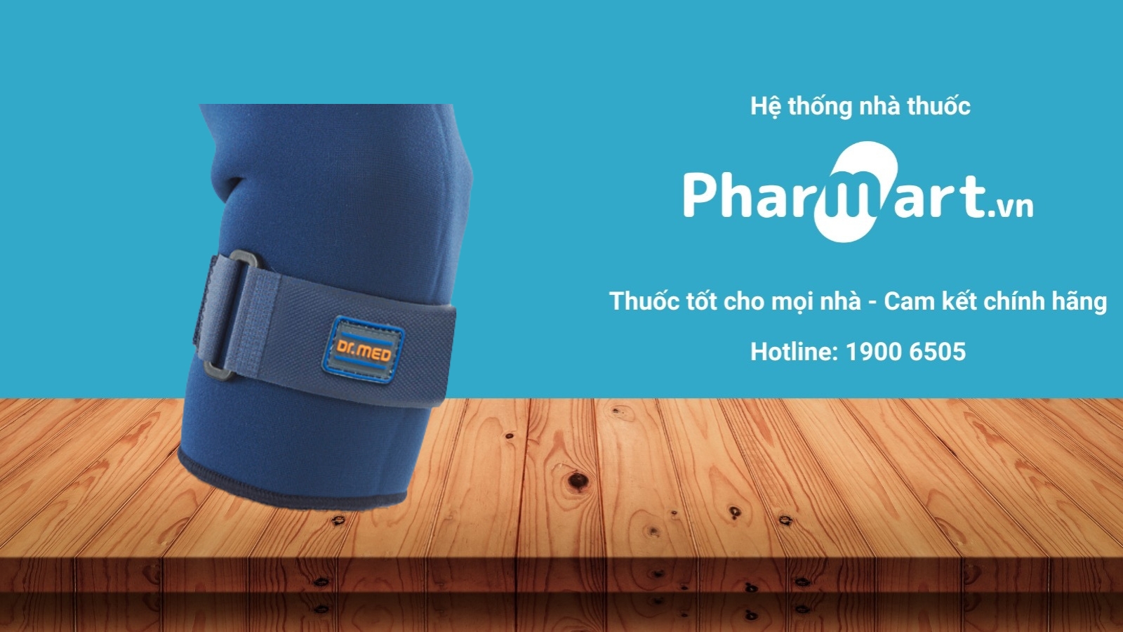 Địa Chỉ Mua Bao đeo Bảo Vệ Khuỷu Tay E003 Size XL Uy T&iacute;n