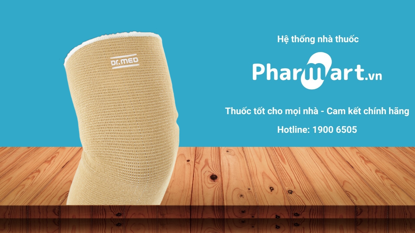 Địa Chỉ Mua Bao đeo Bảo Vệ Khuỷu Tay E010 Size L Uy T&iacute;n