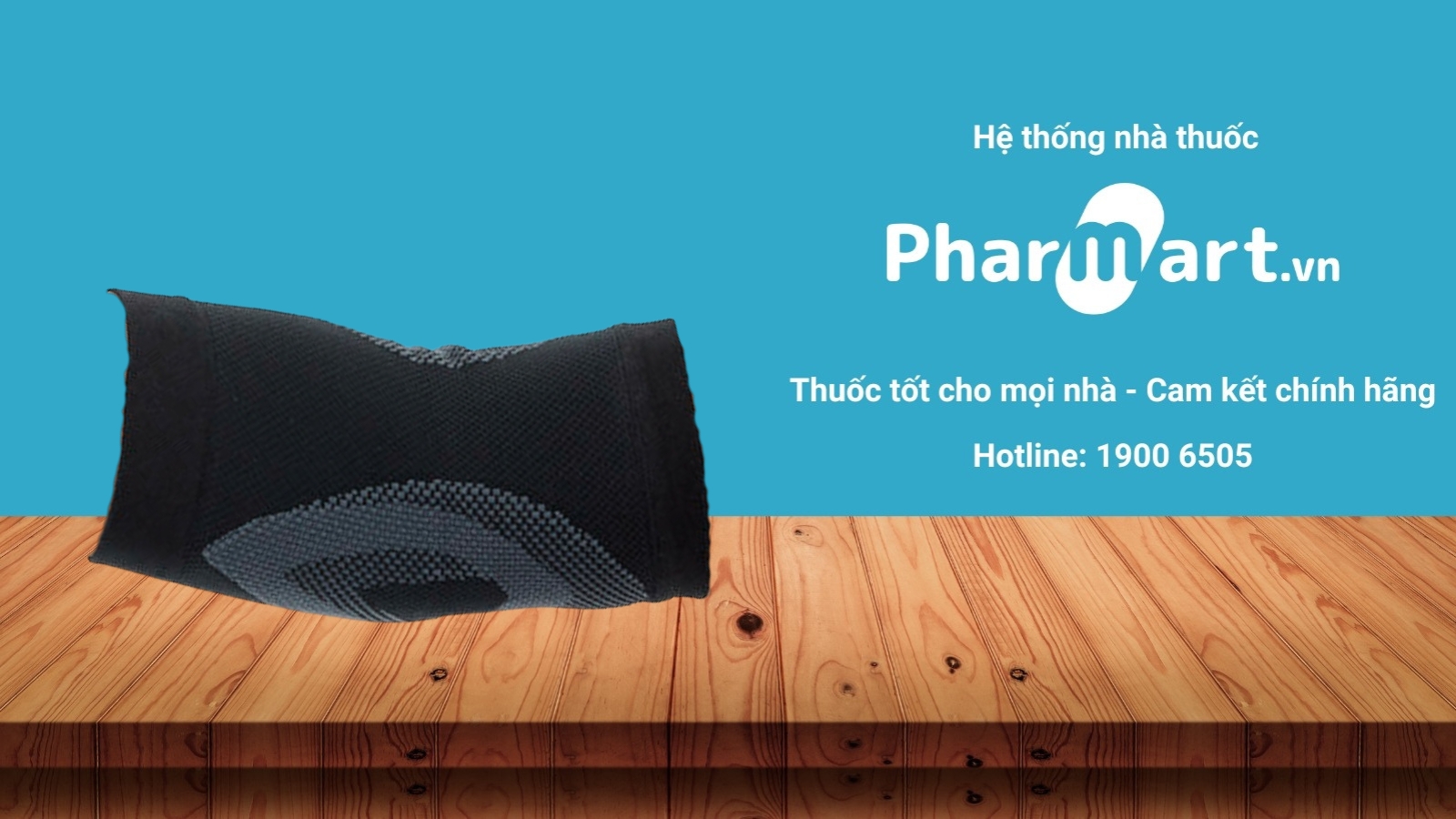 Địa Chỉ Mua Bao đeo Khuỷu Tay N&eacute;n Gấp Ba Lần E090 Size S Uy T&iacute;n