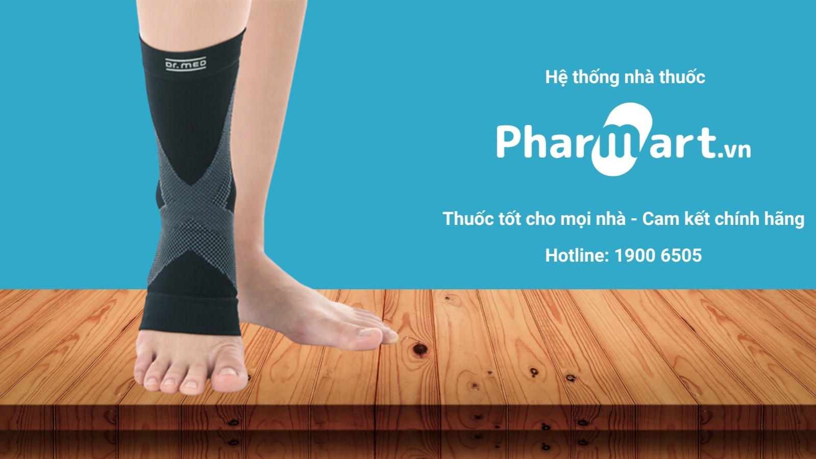 Địa Chỉ Mua Bao đeo Mắt C&aacute; Ch&acirc;n N&eacute;n Gấp Ba Lần A090 Size M Uy T&iacute;n