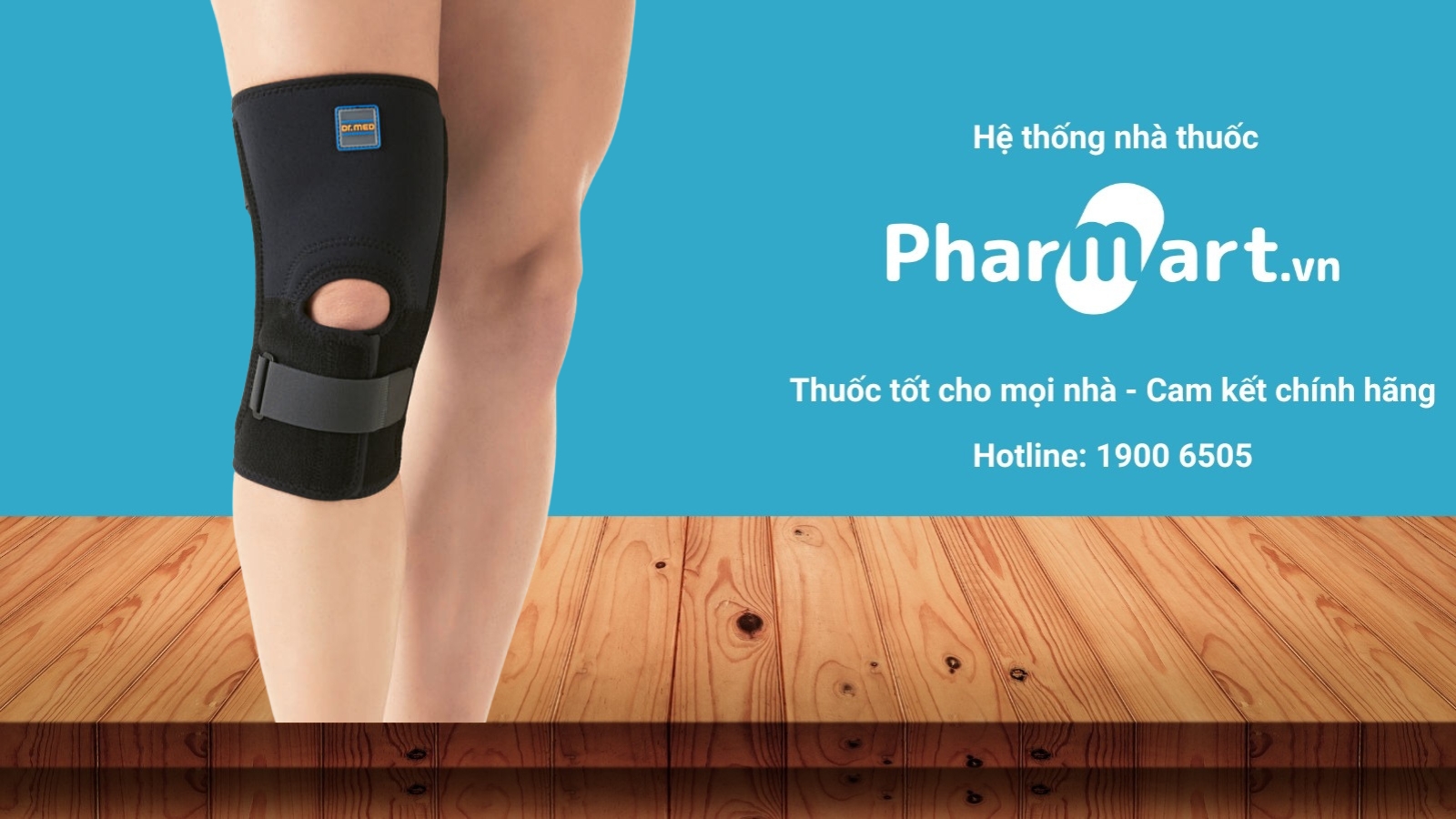 Địa Chỉ Mua Bao Gối Dr.Med K032 Size M Uy T&iacute;n