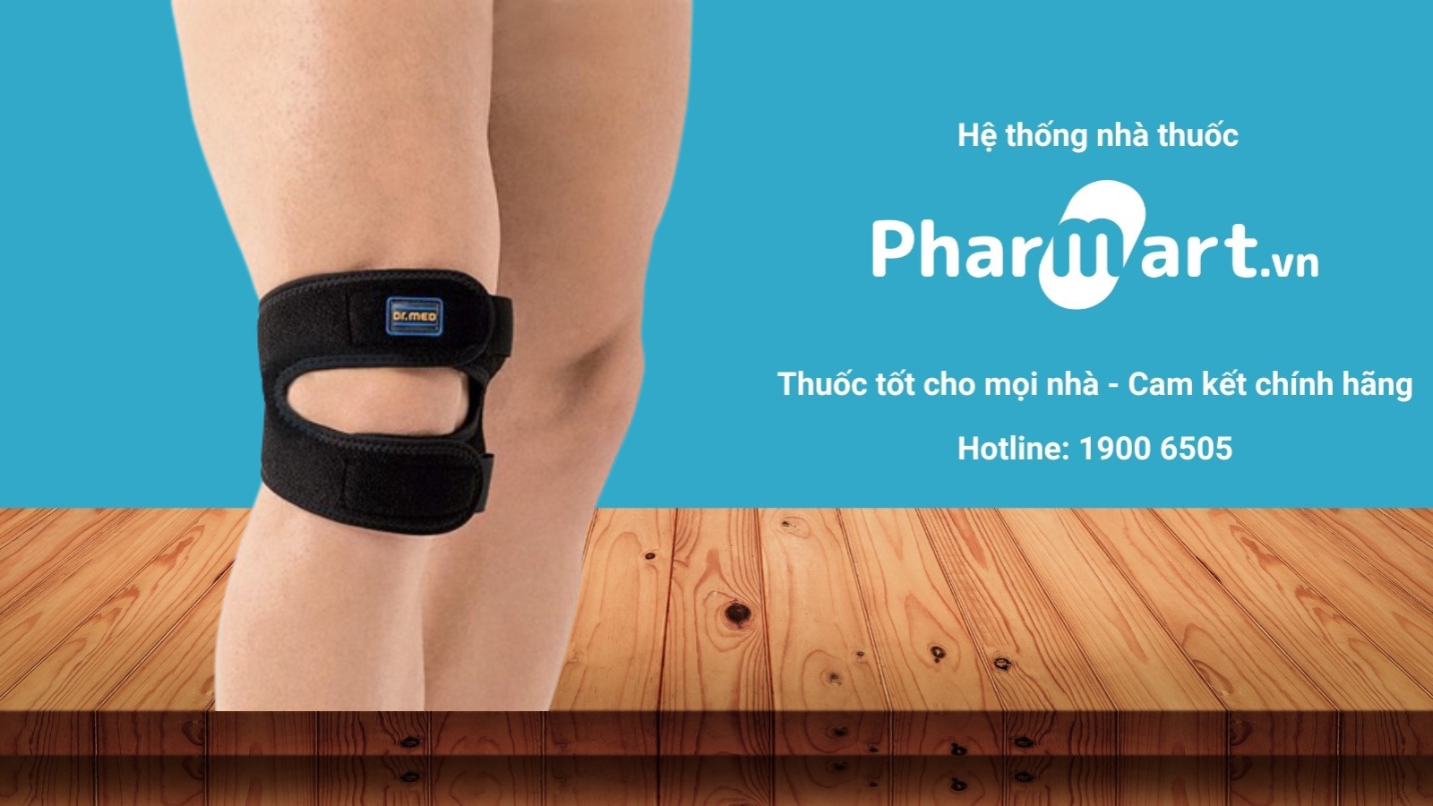 Địa Chỉ Mua Bao Gối Mở To&agrave;n Phần K052 Size L Uy T&iacute;n