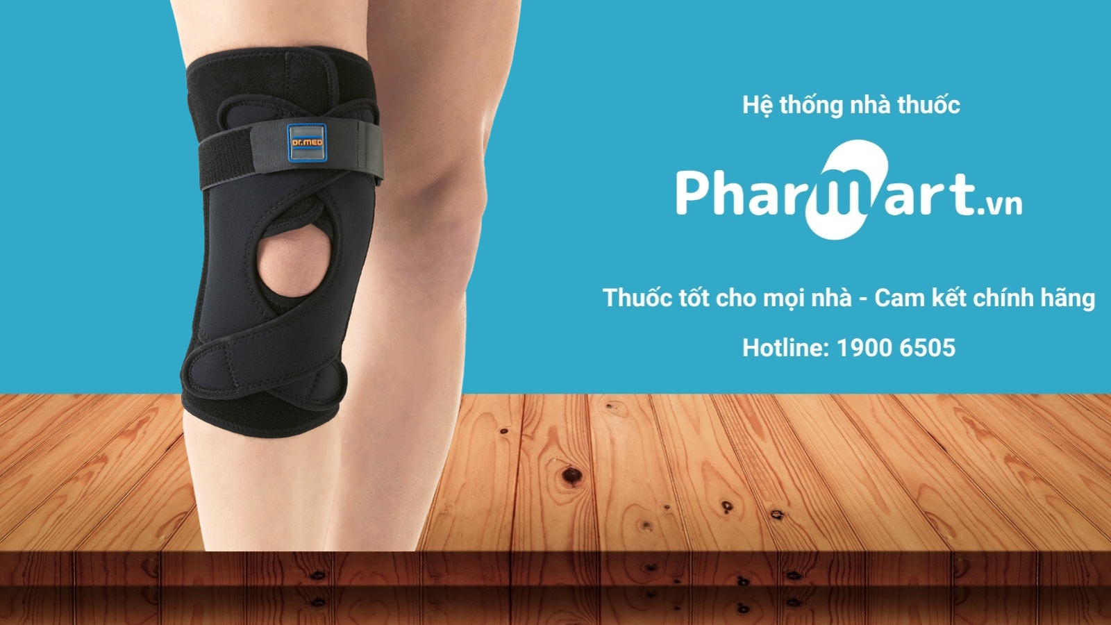 Địa Chỉ Mua Bao Gối Với L&ograve; Xo Hỗ Trợ ở Ph&iacute;a B&ecirc;n K034 Size L Uy T&iacute;n