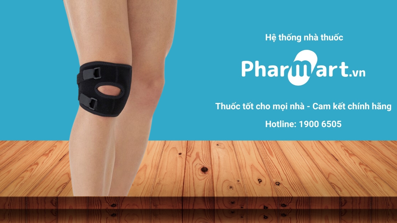 Địa Chỉ Mua Bao Gối Với L&ograve; Xo ở Ph&iacute;a B&ecirc;n K055 Size L Uy T&iacute;n