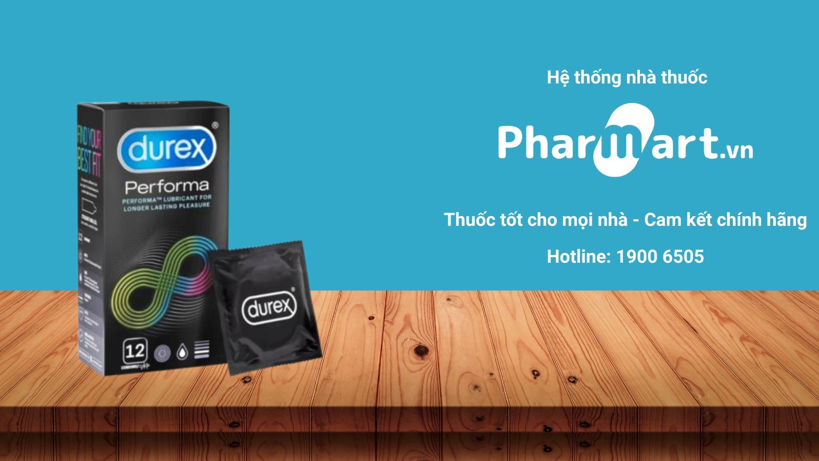Li&ecirc;n hệ Hz888a.com để đảm bảo mua h&agrave;ng ch&iacute;nh h&atilde;ng
