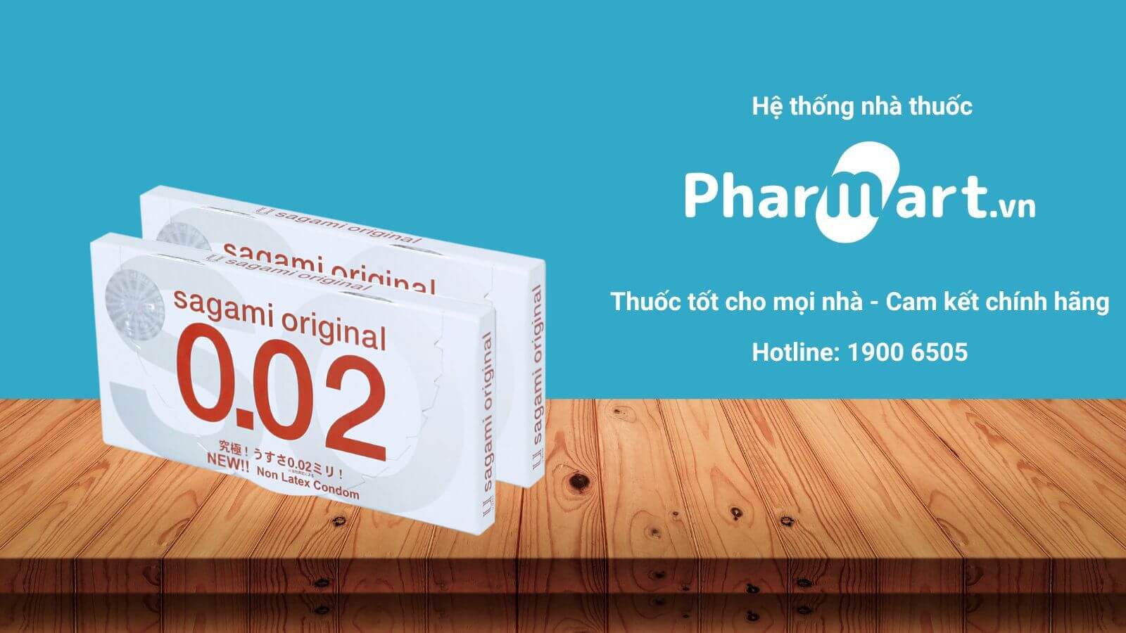 Mua bao cao su Sagami Original002 tại hệ thống Hz888a.com