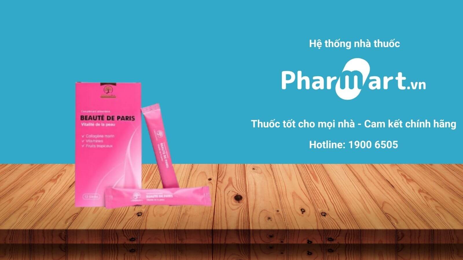 Liên hệ Hz888a.com để đảm bảo mua hàng chính hãng