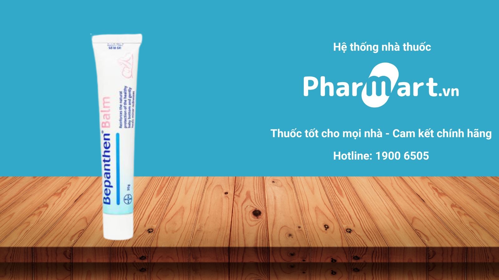 Li&ecirc;n hệ Hz888a.com để đảm bảo mua h&agrave;ng ch&iacute;nh h&atilde;ng