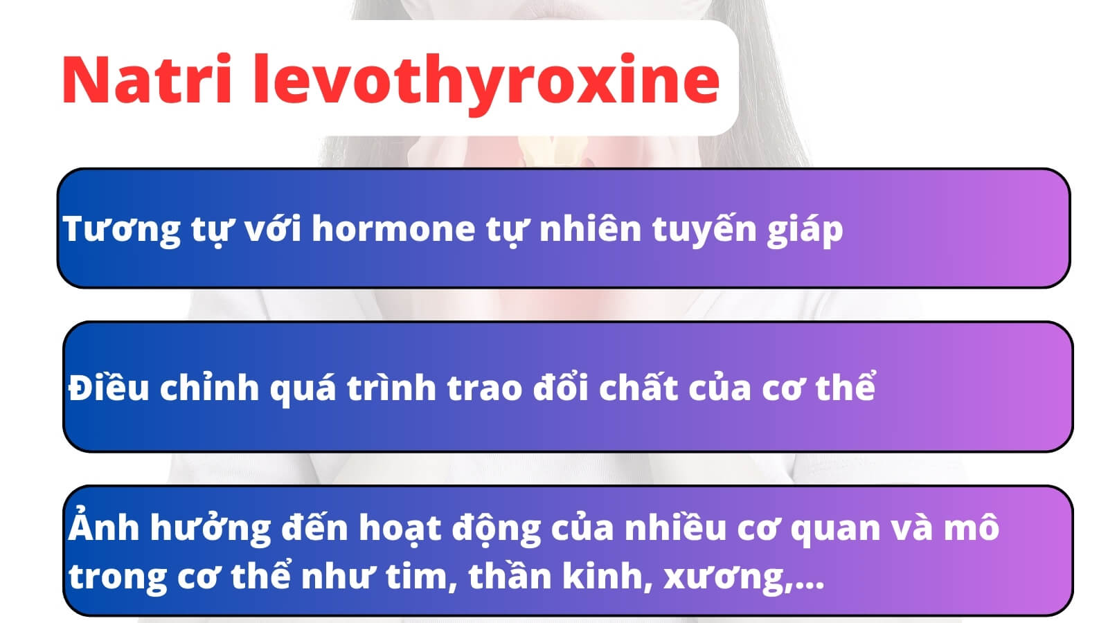 Levothyroxine d&ugrave;ng trong Bắn Cá HZ88 là trò chơi giải trí điện tử thiếu hormon tuyến gi&aacute;p