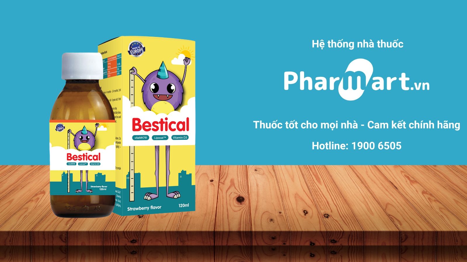 Mua h&agrave;ng ch&iacute;nh h&atilde;ng tại Nh&agrave; thuốc Hz888a.com