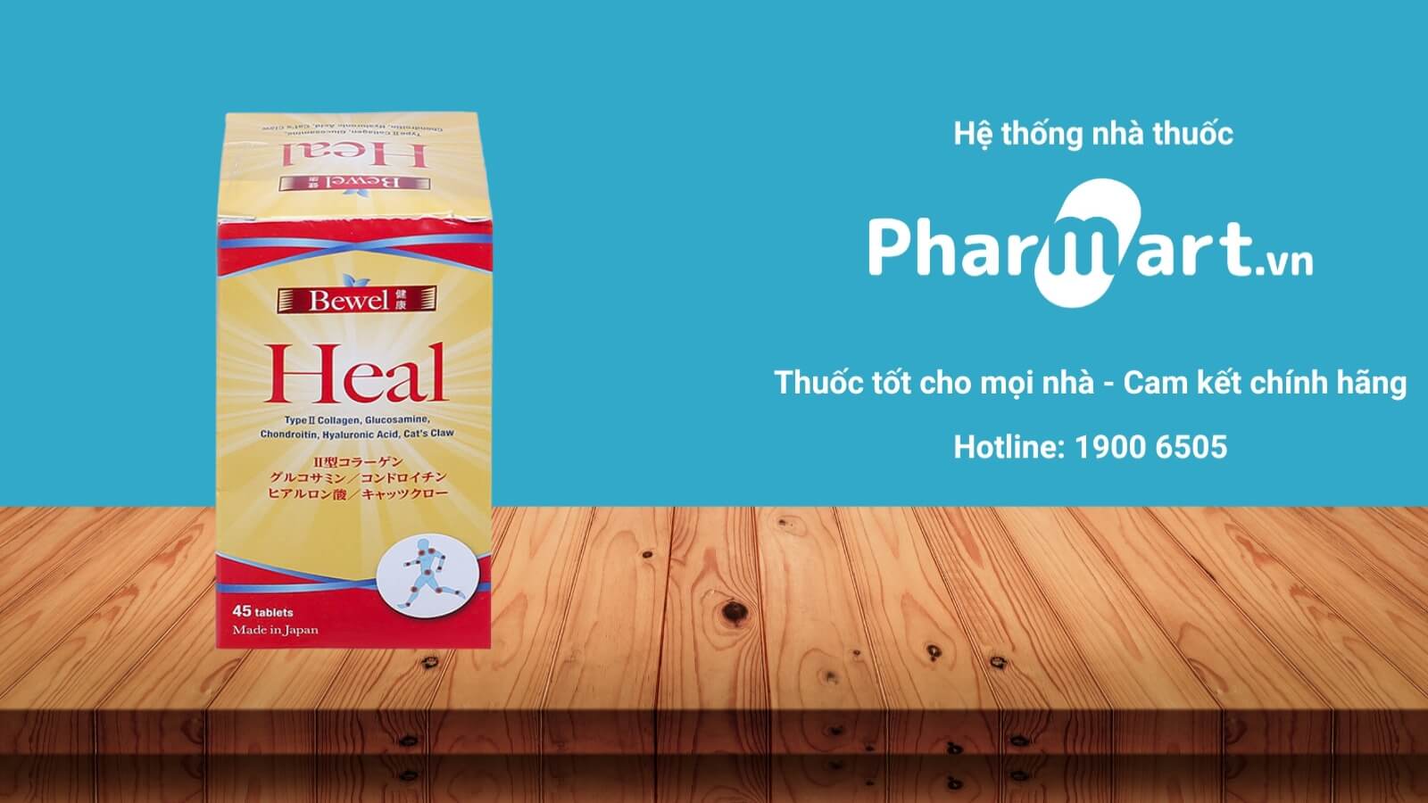 Hz888a.com là địa chỉ uy tín cung cấp Bewel Heal