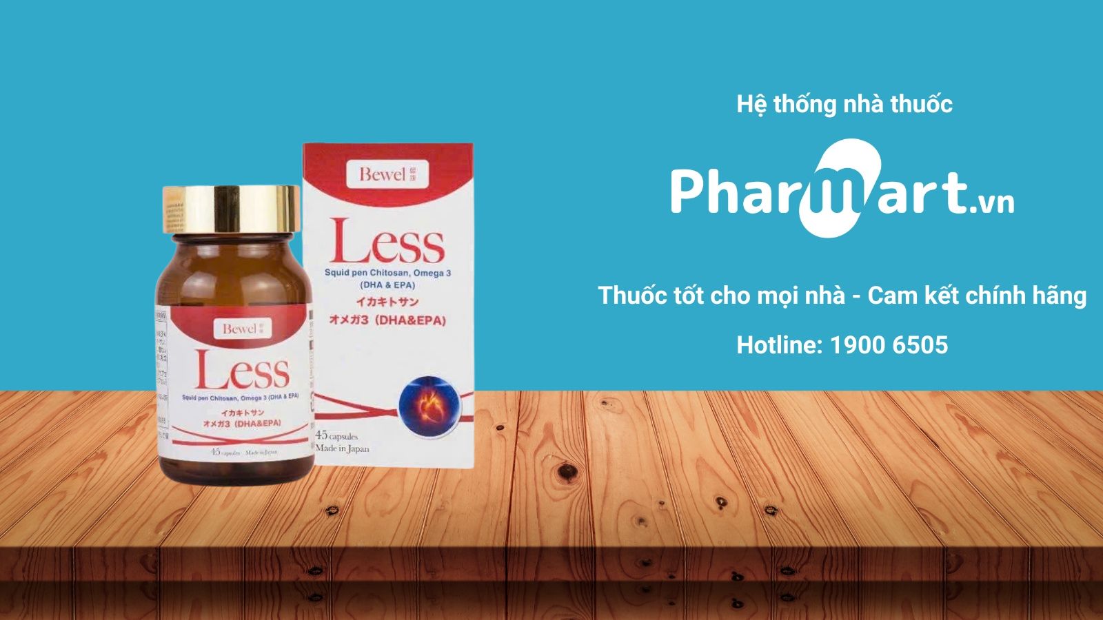 Li&ecirc;n hệ Hz888a.com để đảm bảo mua Bewell Less ch&iacute;nh h&atilde;ng