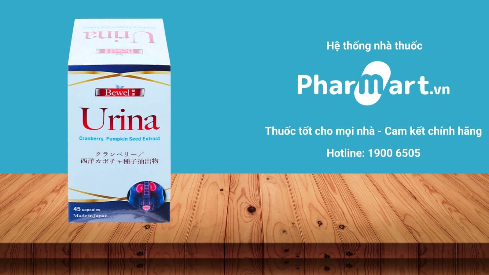 Hz888a.com l&agrave; địa chỉ uy t&iacute;n cung cấo Bewel Urina