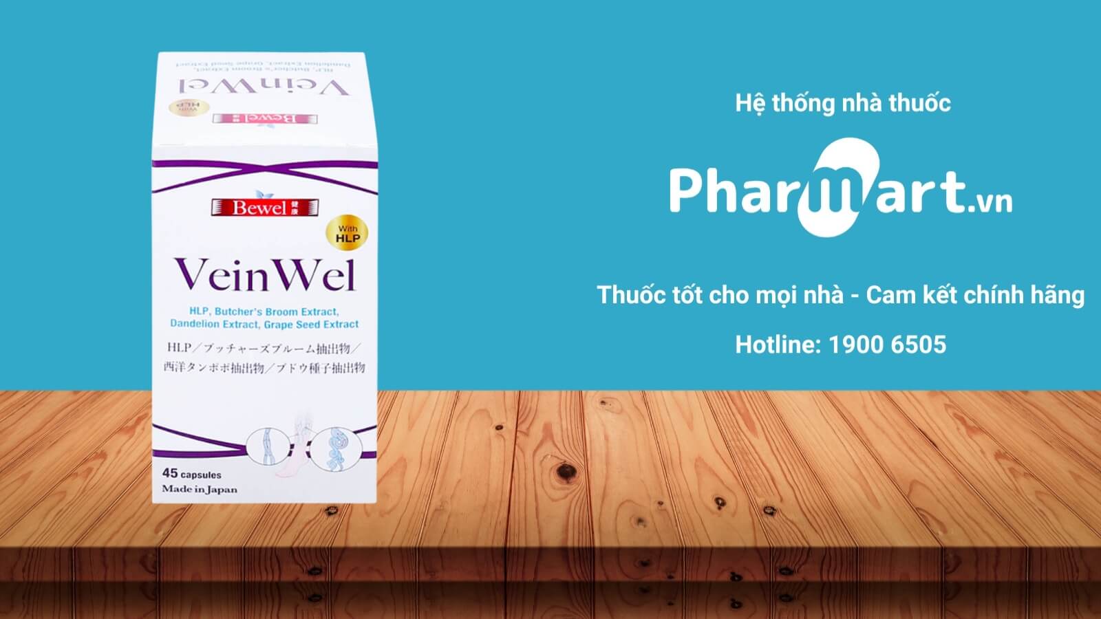 Hz888a.com là địa chỉ uy tín cung cấp Bewel VeinWel
