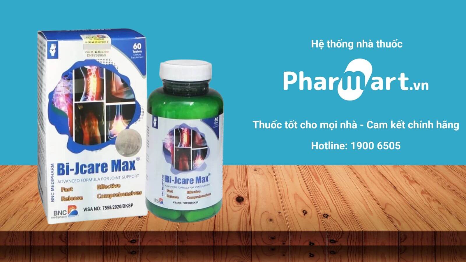 Li&ecirc;n hệ với Hz888a.com để mua h&agrave;ng ch&iacute;nh h&atilde;ng