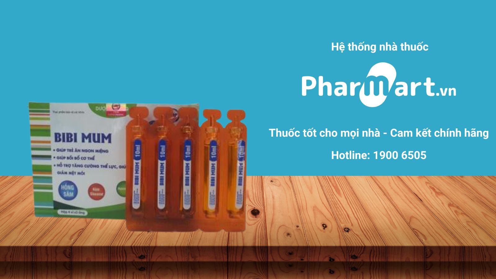 Li&ecirc;n hệ Hz888a.com để đảm bảo mua h&agrave;ng ch&iacute;nh h&atilde;ng