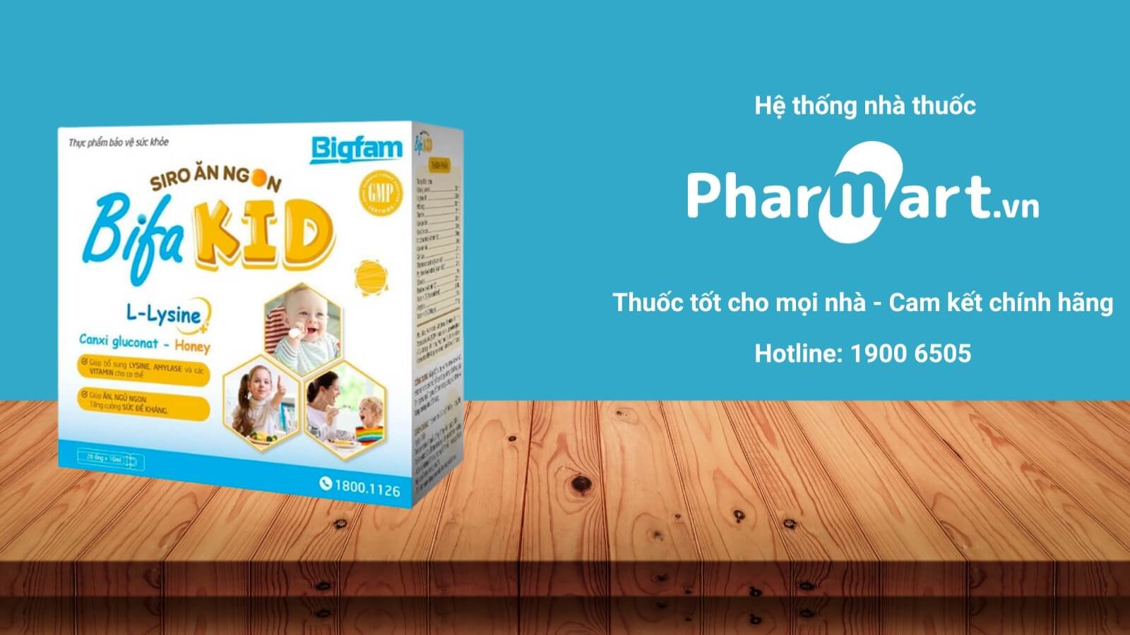 Hz888a.com l&agrave; địa chỉ uy t&iacute;n cung cấp Bifa Kid