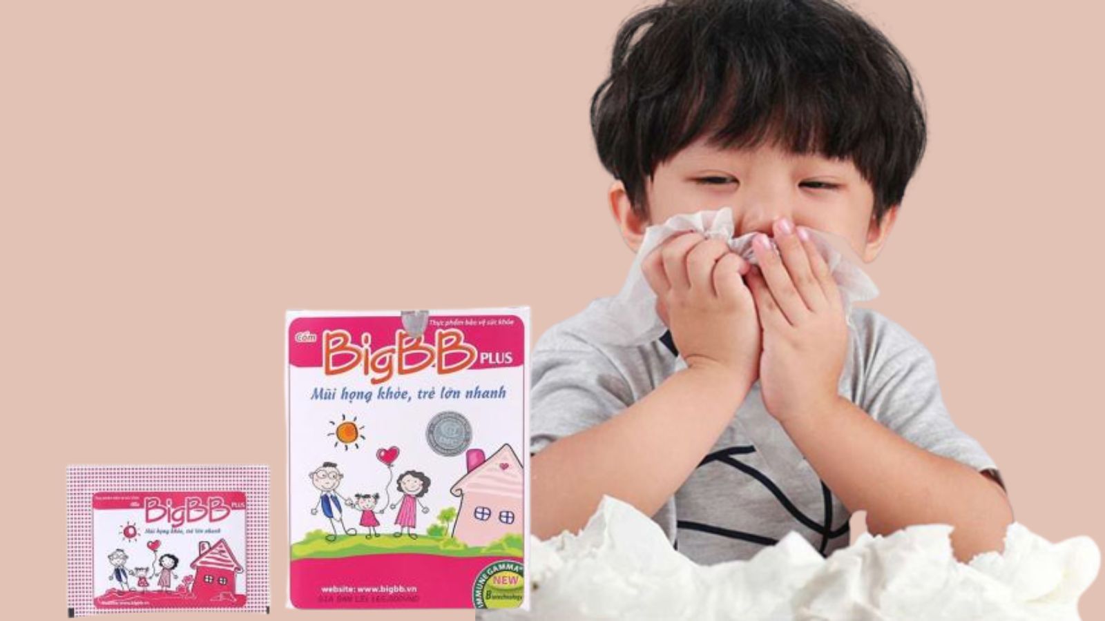 BigBB Plus hồng hỗ trợ giảm vi&ecirc;m đường Bắn Cá HZ88 là trò chơi giải trí điện tử