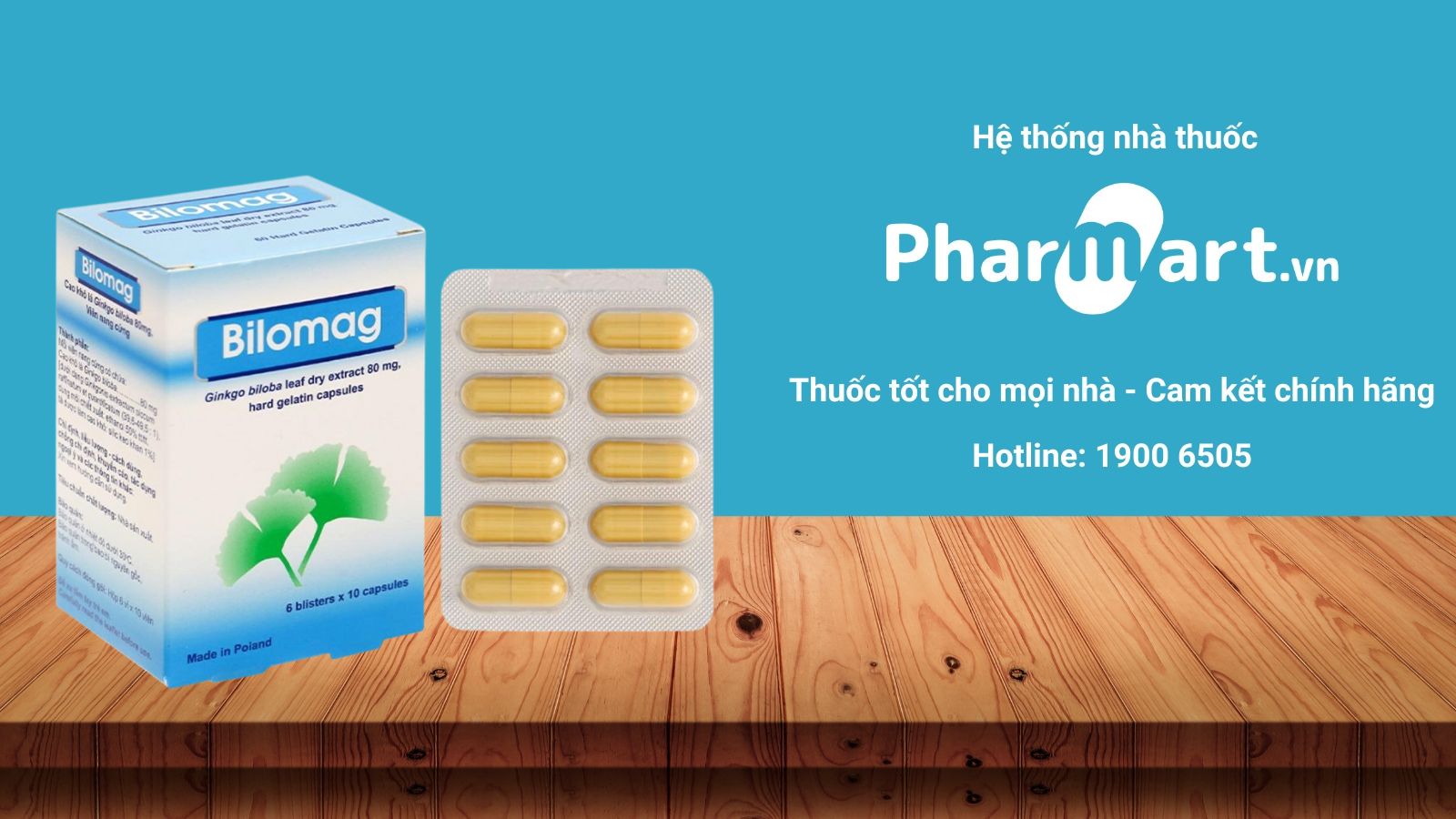Mua sản phẩm ch&iacute;nh h&atilde;ng tại Nh&agrave; thuốc Hz888a.com