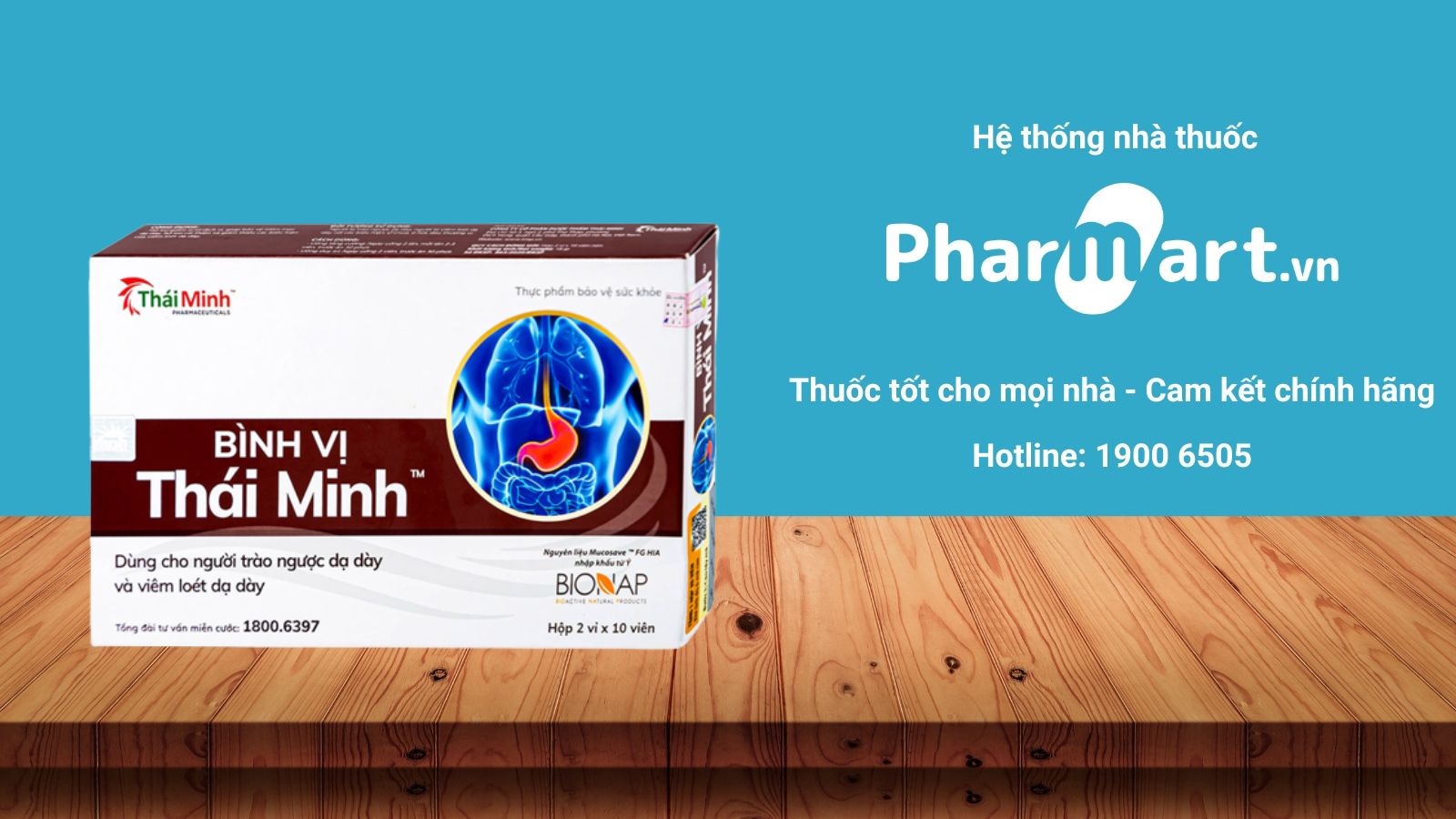 Li&ecirc;n hệ Hz888a.com để đảm bảo mua h&agrave;ng ch&iacute;nh h&atilde;ng