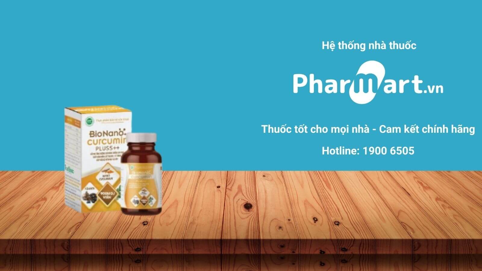    Li&ecirc;n hệ Hz888a.com để đảm bảo mua h&agrave;ng ch&iacute;nh h&atilde;ng