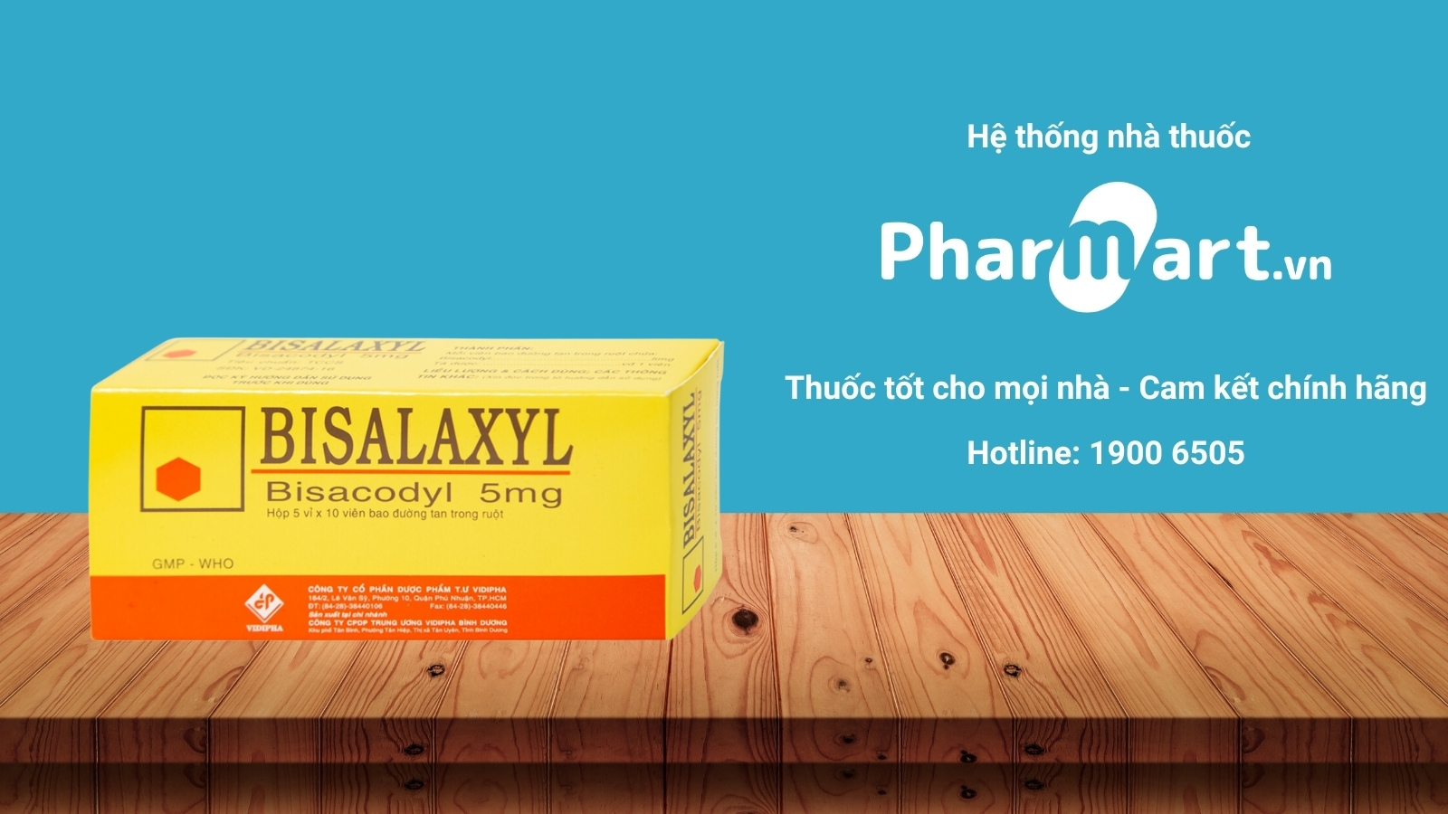 Mua ngay thuốc Bisalaxyl ch&iacute;nh h&atilde;ng tại Hz888a.com