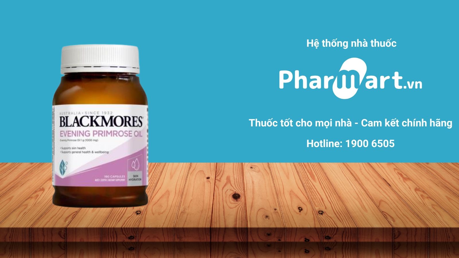 Li&ecirc;n hệ Hz888a.com để đảm bảo mua h&agrave;ng ch&iacute;nh h&atilde;ng