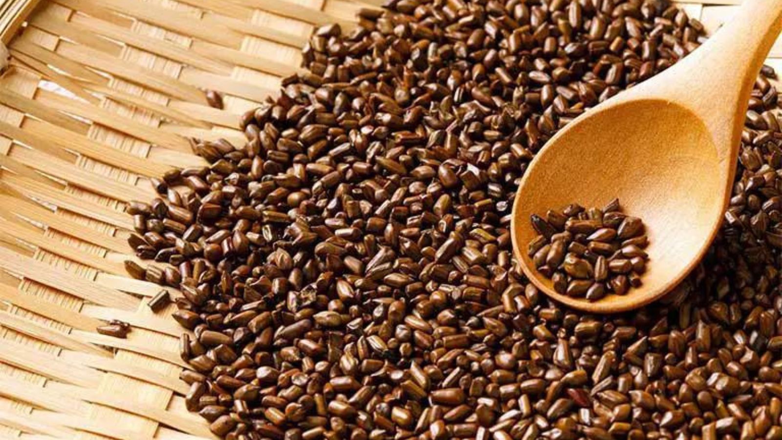 Bột chiết xuất thảo quyết minh gi&uacute;p s&aacute;ng mắt