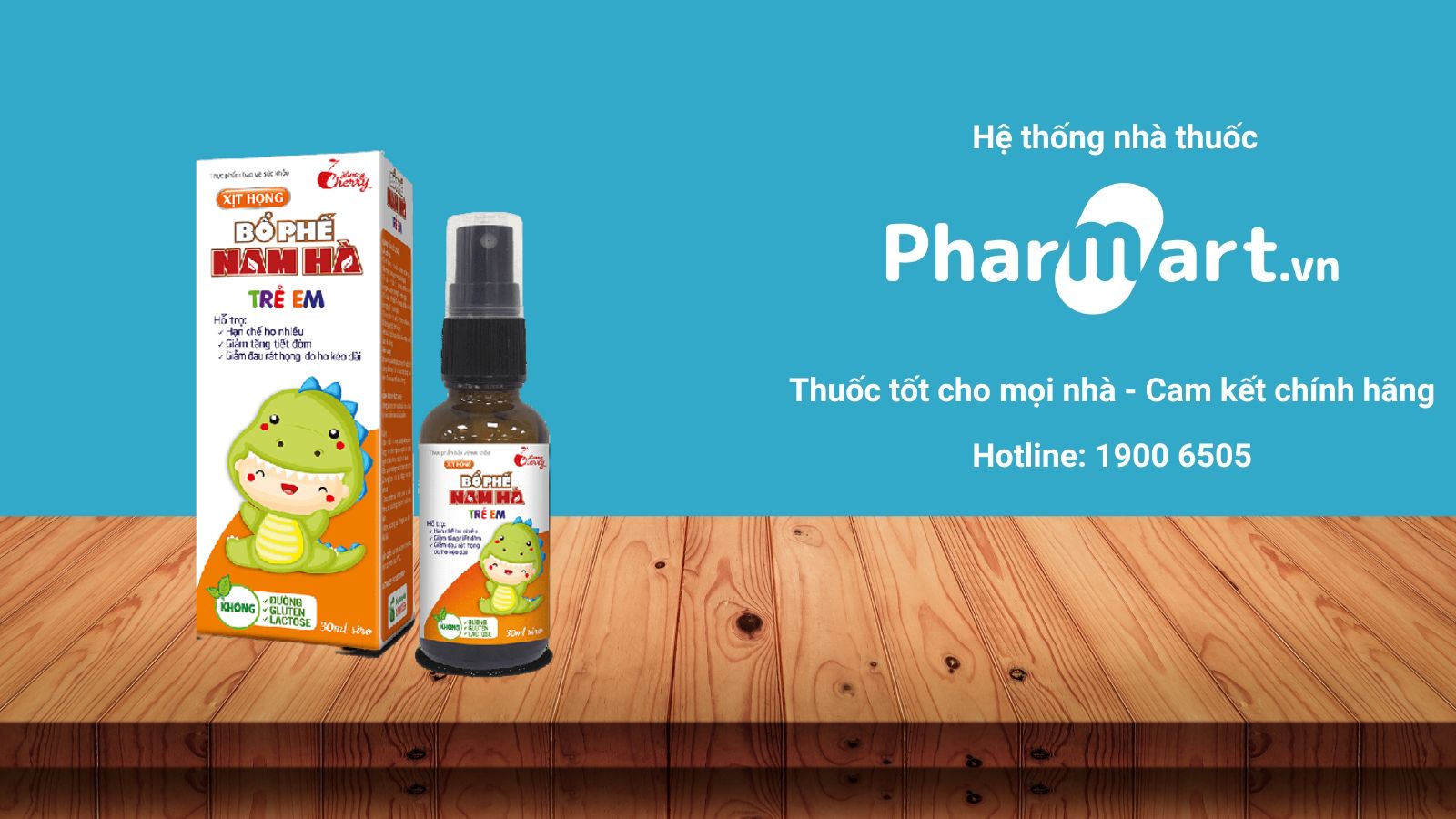 Li&ecirc;n hệ Hz888a.com để đảm bảo mua h&agrave;ng ch&iacute;nh h&atilde;ng