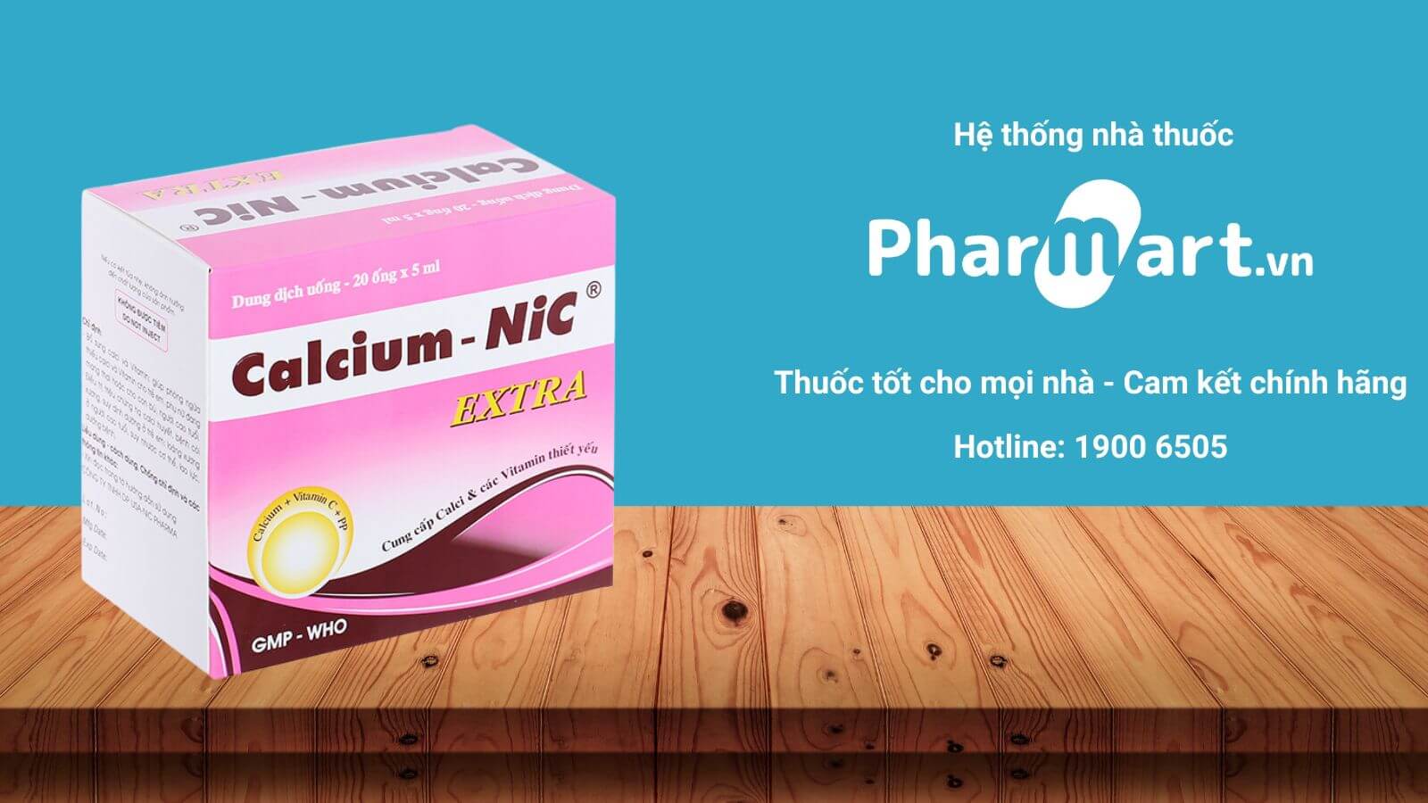 Hz888a.com - Địa chỉ mua hàng uy tín chất lượng