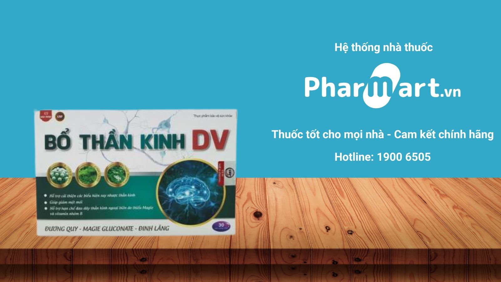 Li&ecirc;n hệ Hz888a.com để đảm bảo mua h&agrave;ng ch&iacute;nh h&atilde;ng