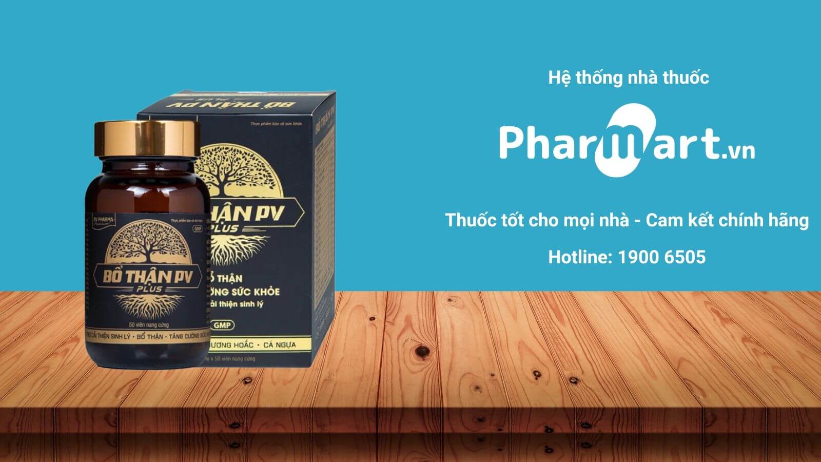 Mua Bổ Thận PV Plus ch&iacute;nh h&atilde;ng tại Hz888a.com