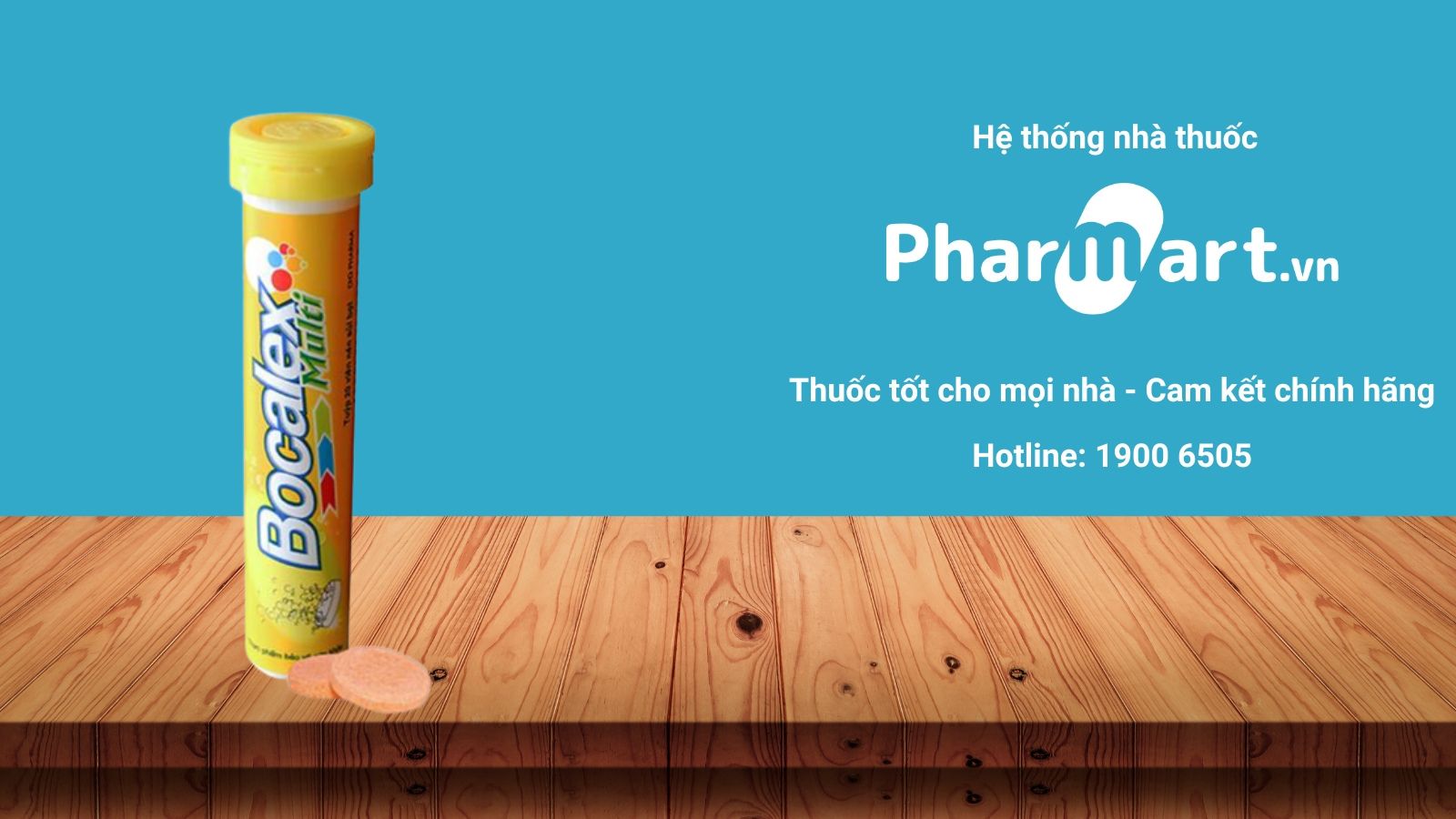 Li&ecirc;n hệ Hz888a.com để đảm bảo mua h&agrave;ng ch&iacute;nh h&atilde;ng