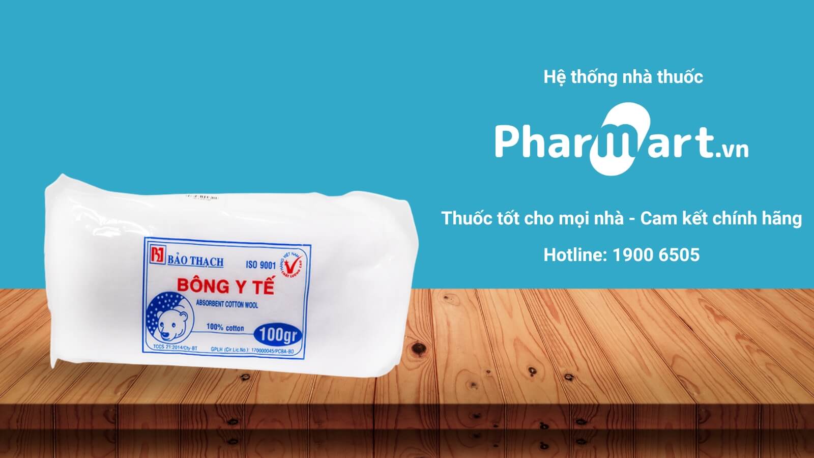 HZ888A cam kết cung cấp sản phẩm ch&iacute;nh h&atilde;ng đến tay người ti&ecirc;u d&ugrave;ng.