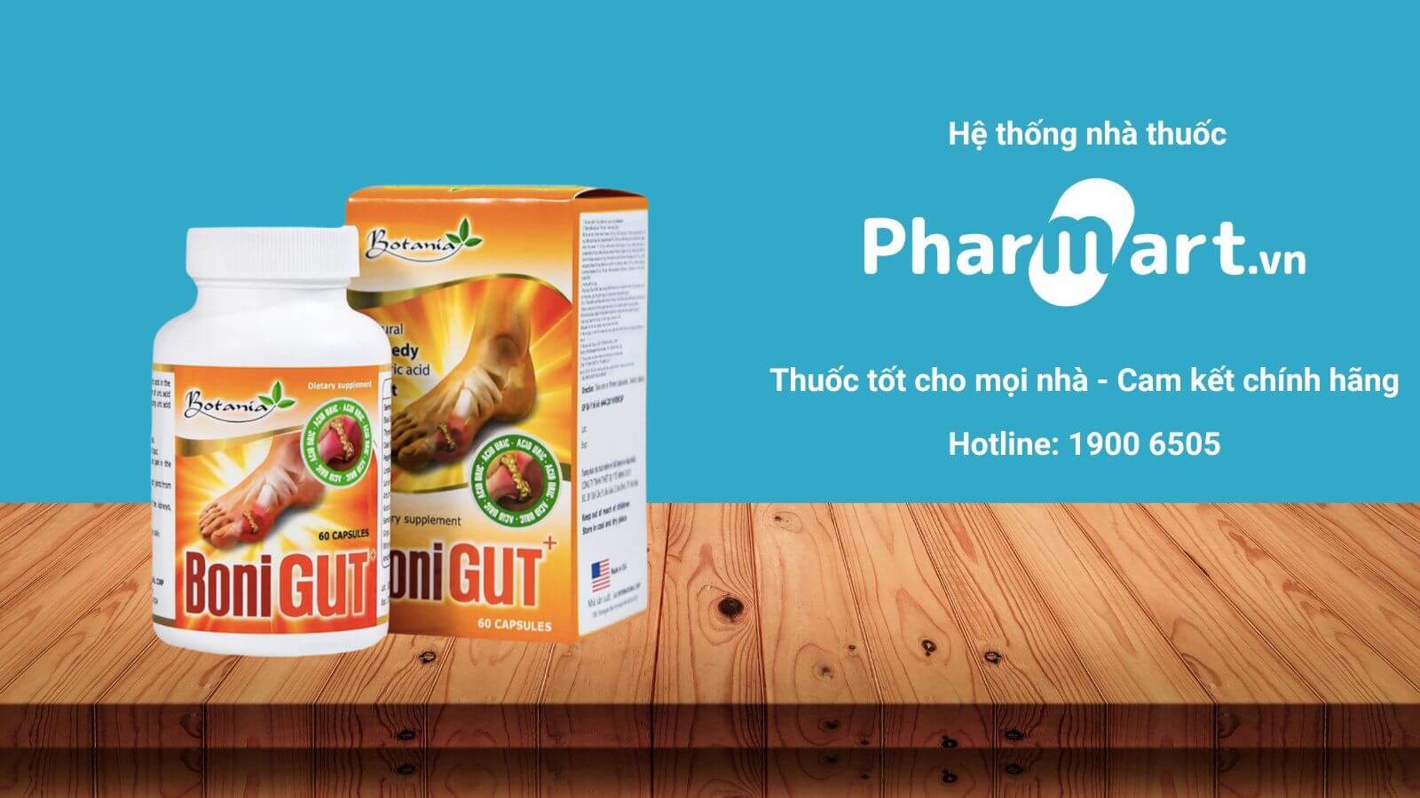 Hz888a.com ph&acirc;n phối nhiều d&ograve;ng sản phẩm thực phẩm bảo vệ sức khỏe uy t&iacute;n v&agrave; chất lượng