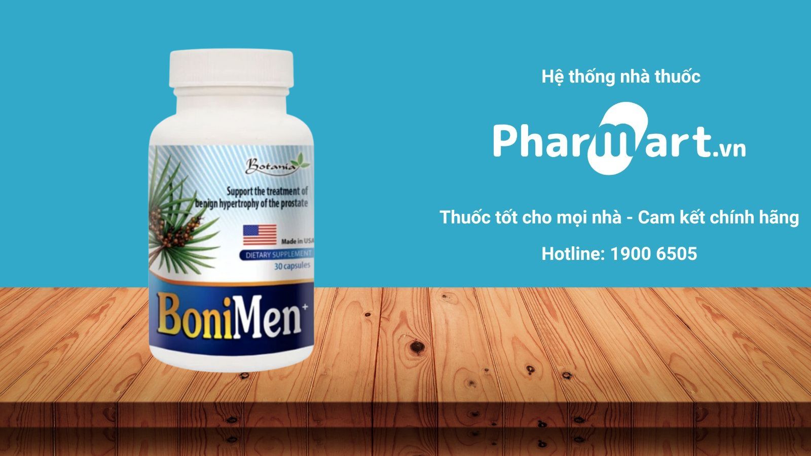 Hệ thống Hz888a.com cam kết đem đến những sản phẩm chính hãng
