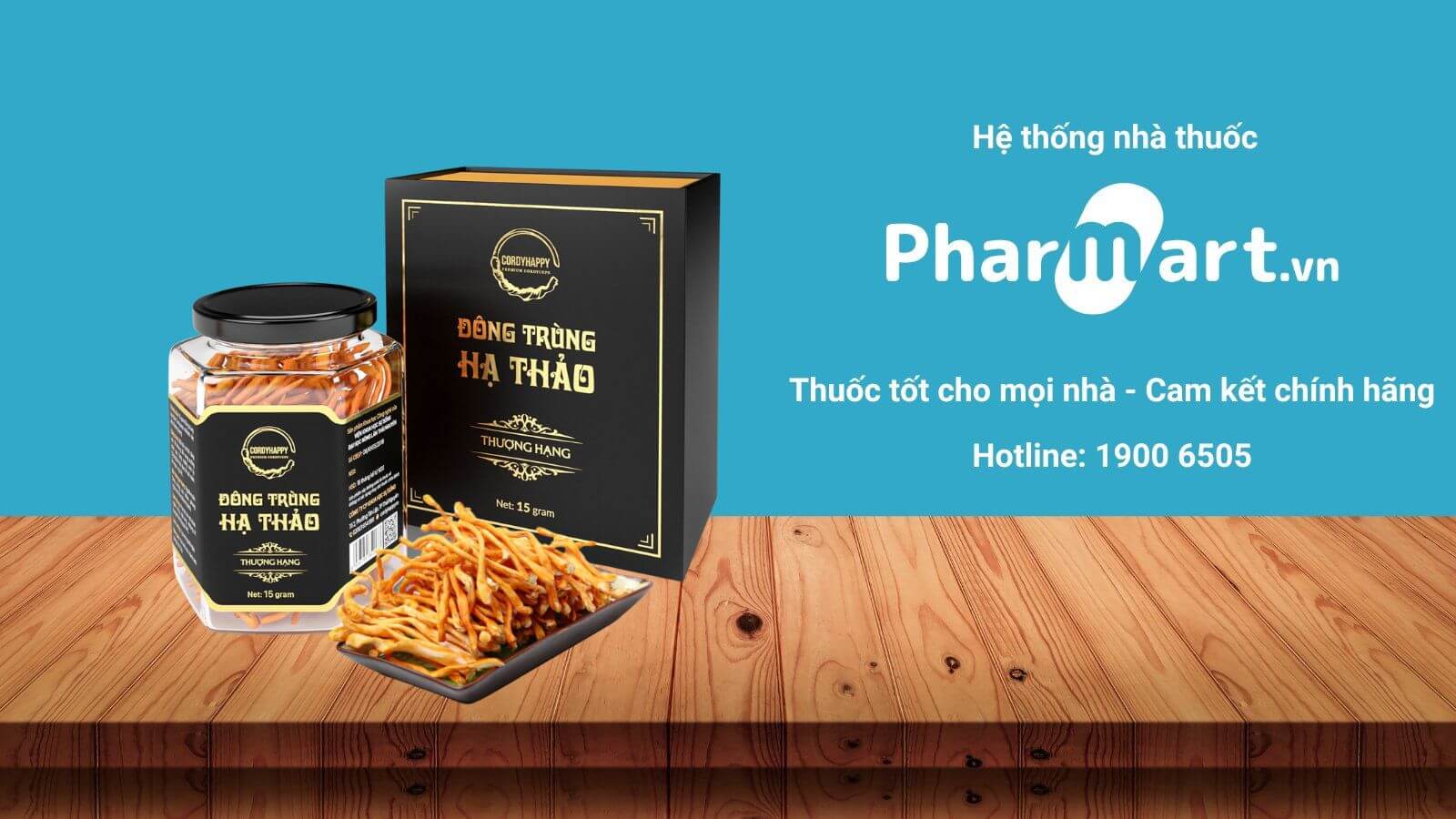 HZ888A C&oacute; B&aacute;n Đ&ocirc;ng Tr&ugrave;ng Hạ Thảo Cao Cấp