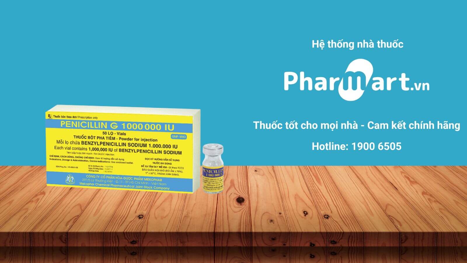 Mua ngay Penicillin G tại Trang Chủ Chính Thức HZ88.COM Mới Nhất 2026 Hz888a.com