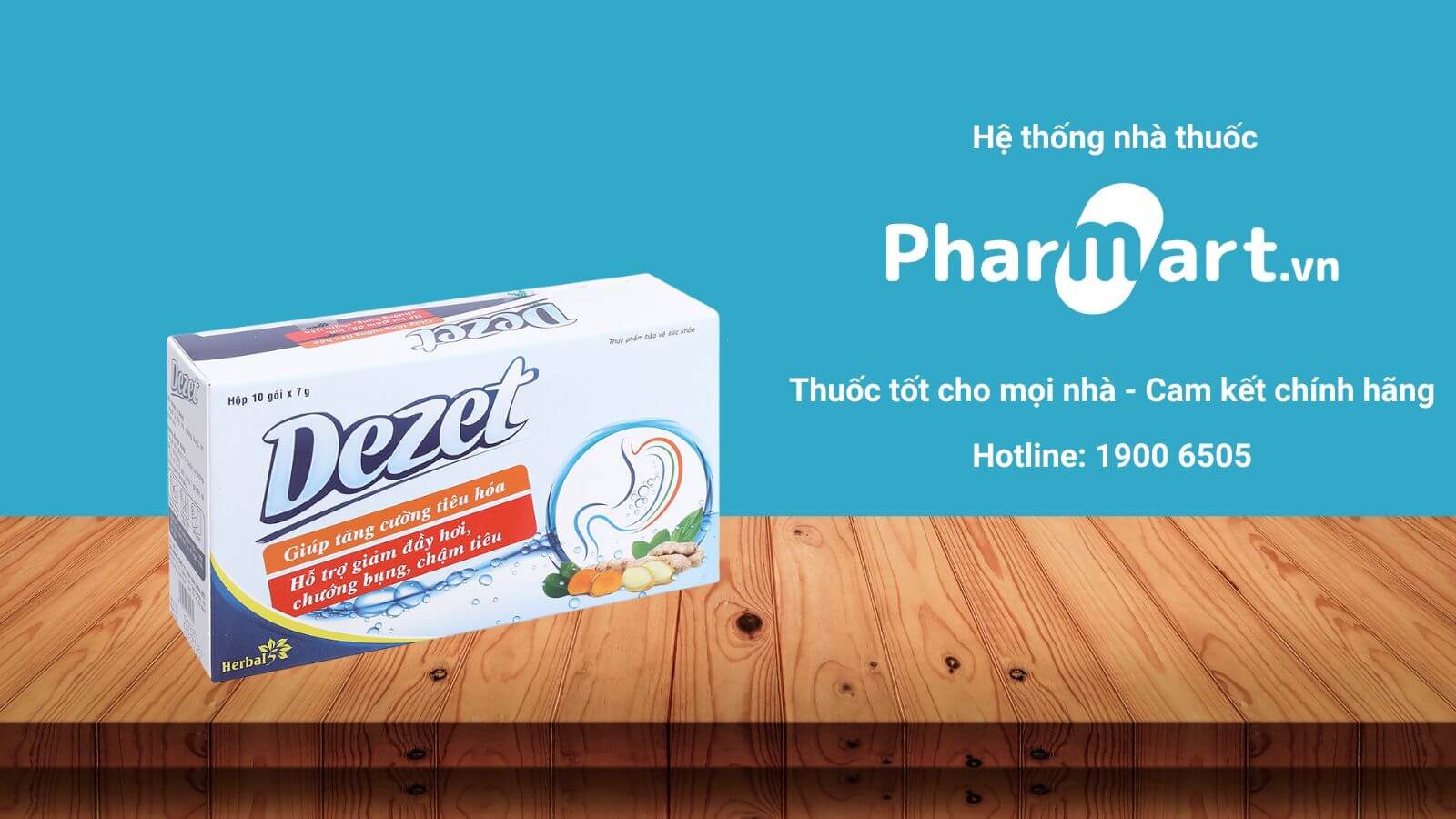 Hệ thống nh&agrave; thuốc HZ888A - Địa chỉ mua h&agrave;ng uy t&iacute;n